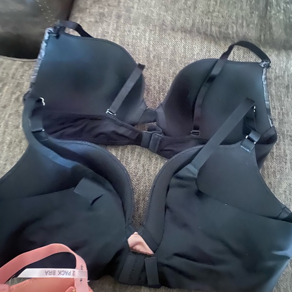 Four bras 40C - Picture 4 of 10